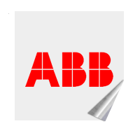 ABB Limited