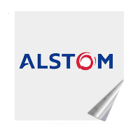 Alstom T&D India Limited