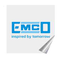 Emco  Limited