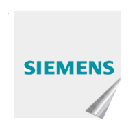 Siemens  Limited